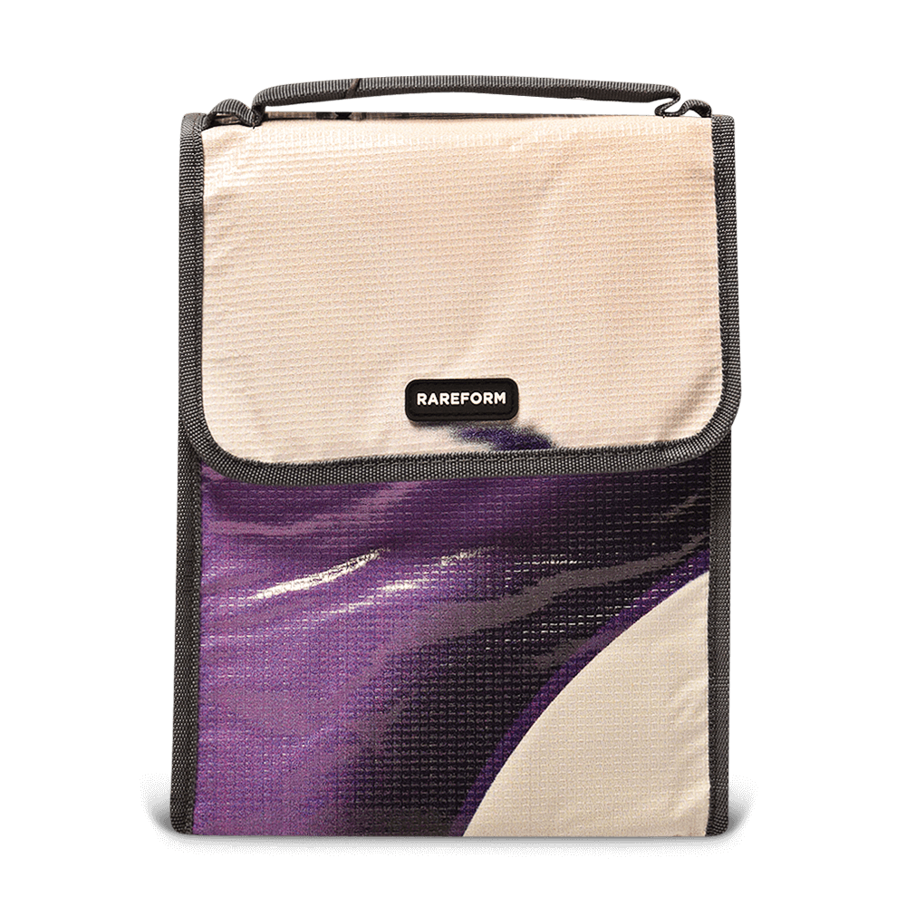 Merrick Lunch Tote