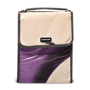 Merrick Lunch Tote