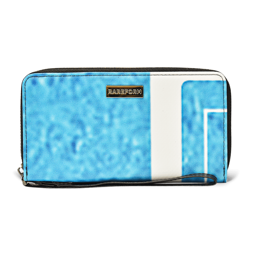 Madison Wristlet