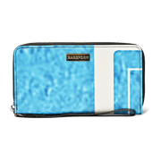 Madison Wristlet