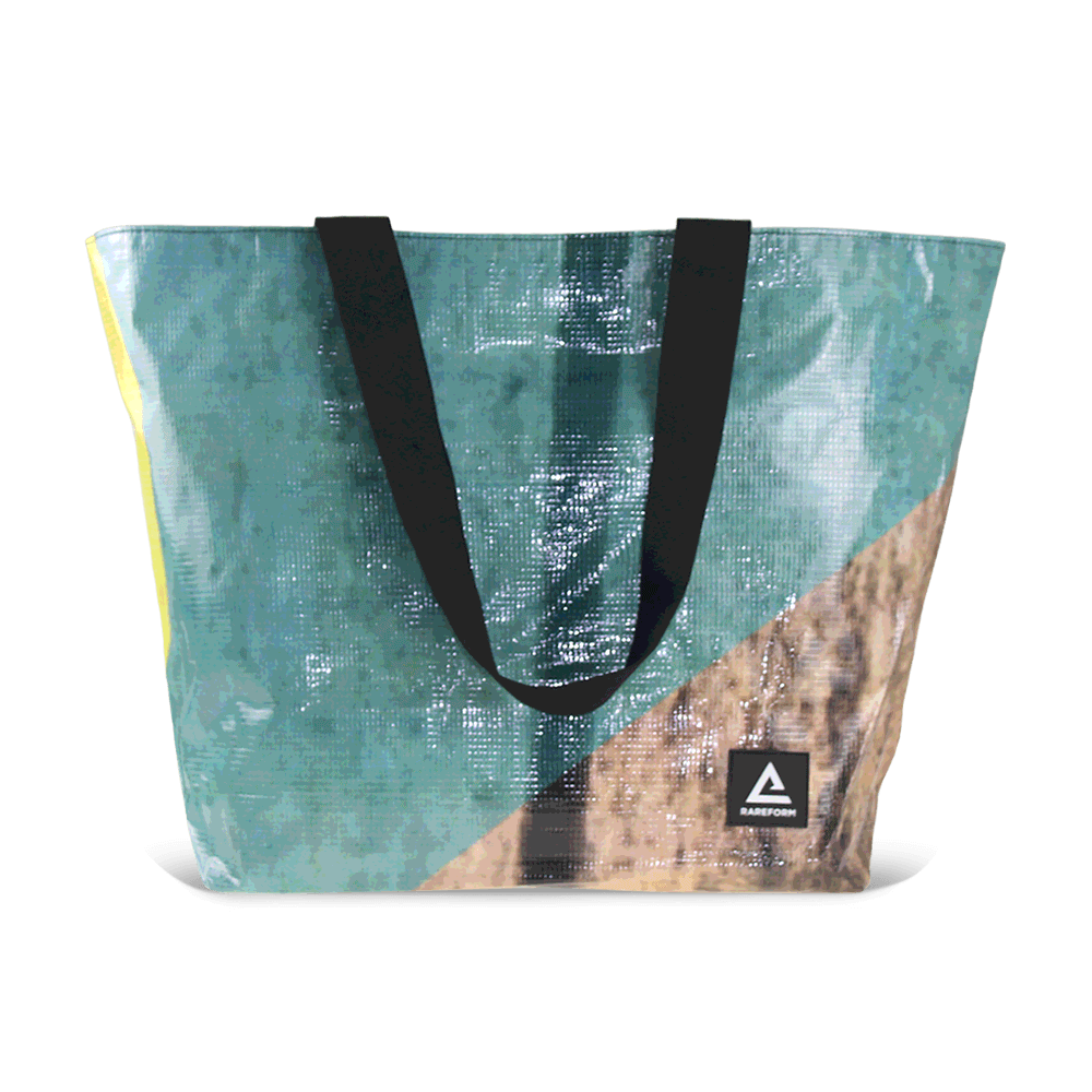 Blake Tote