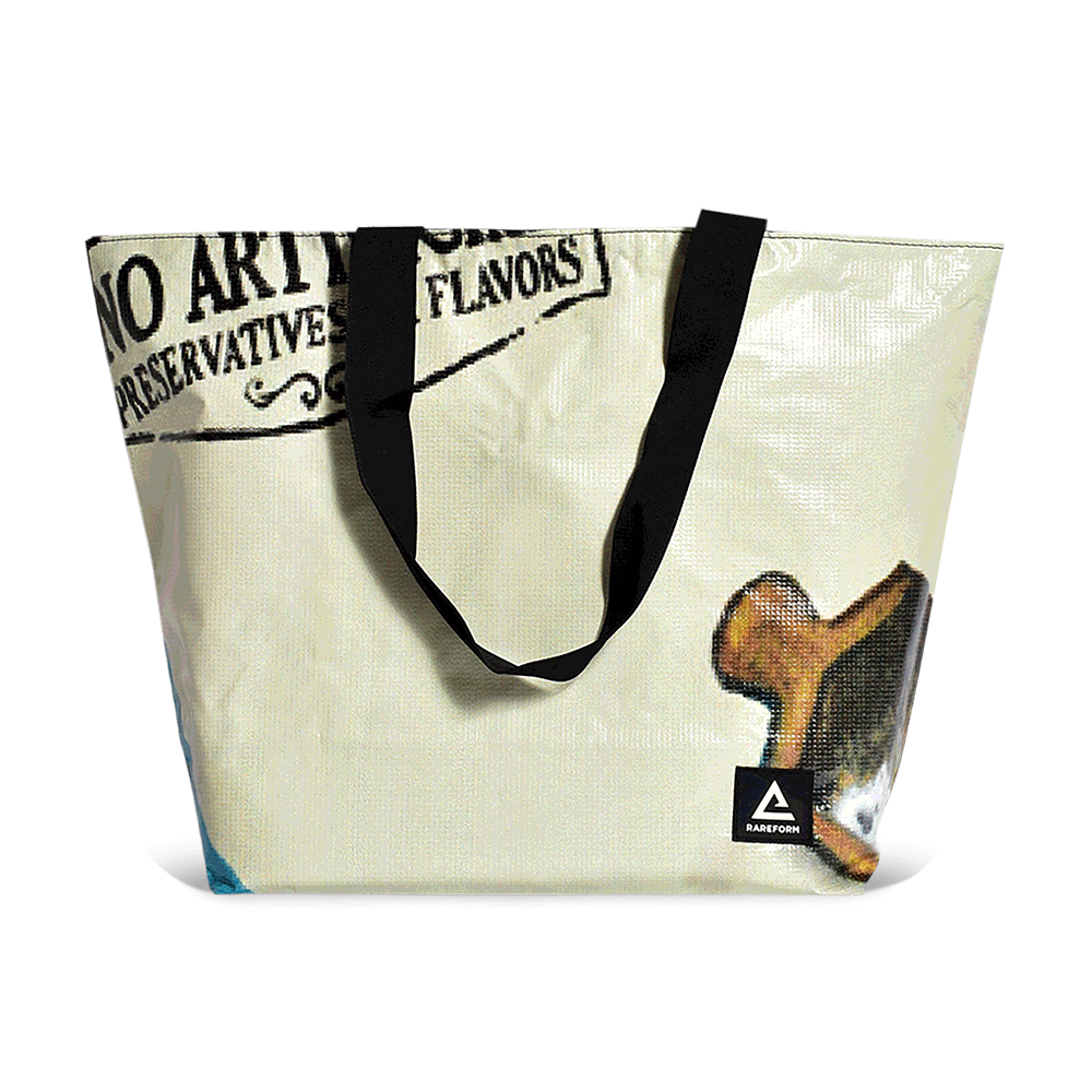 Blake Tote