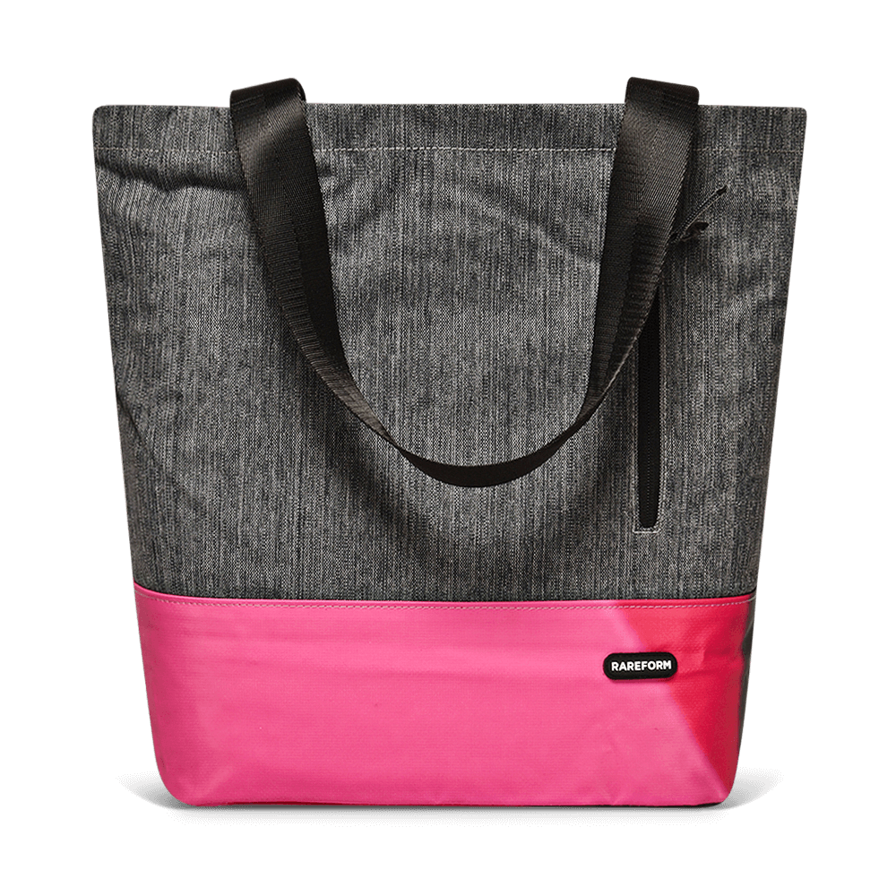 Cora Tote