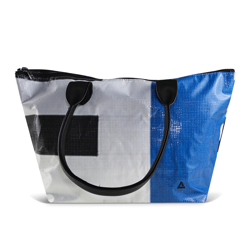 Ella Tote