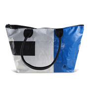 Ella Tote