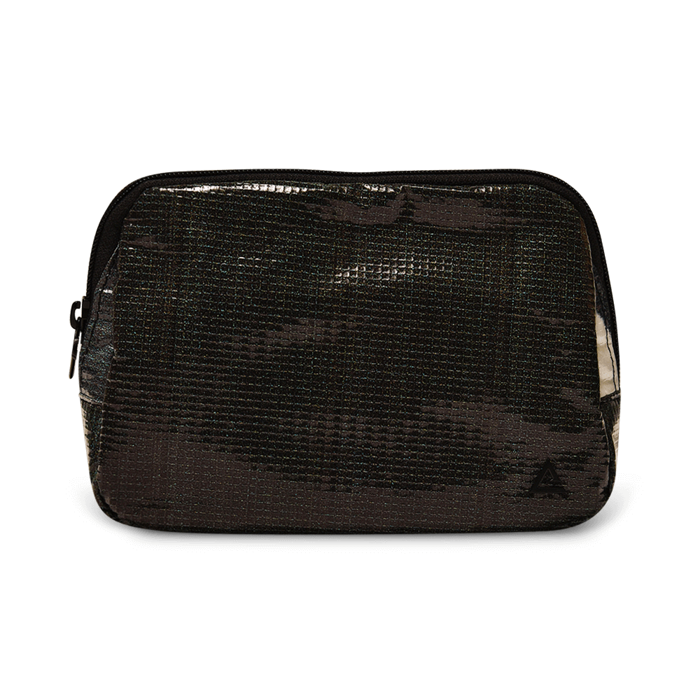 Zion Fanny Pack