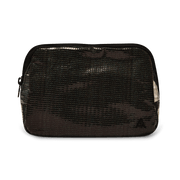 Zion Fanny Pack