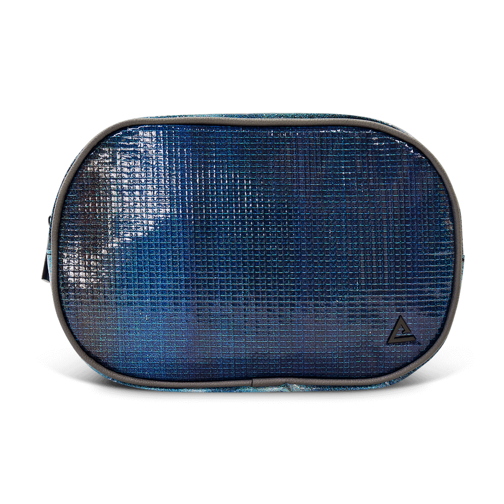 Riley Cosmetic Bag