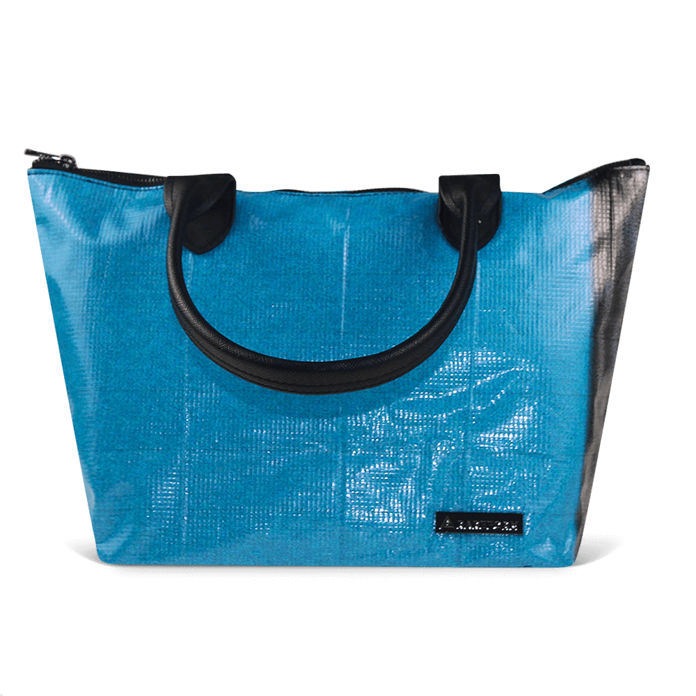 Ella Tote