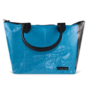Ella Tote