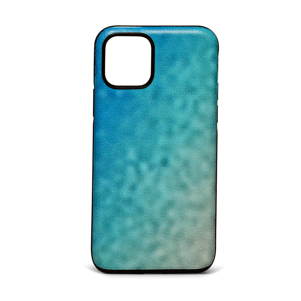 iPhone 11 Pro Case