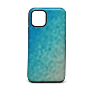 iPhone 11 Pro Case