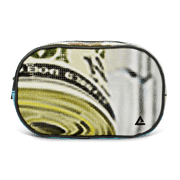 Riley Cosmetic Bag