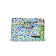 Veer Card Holder