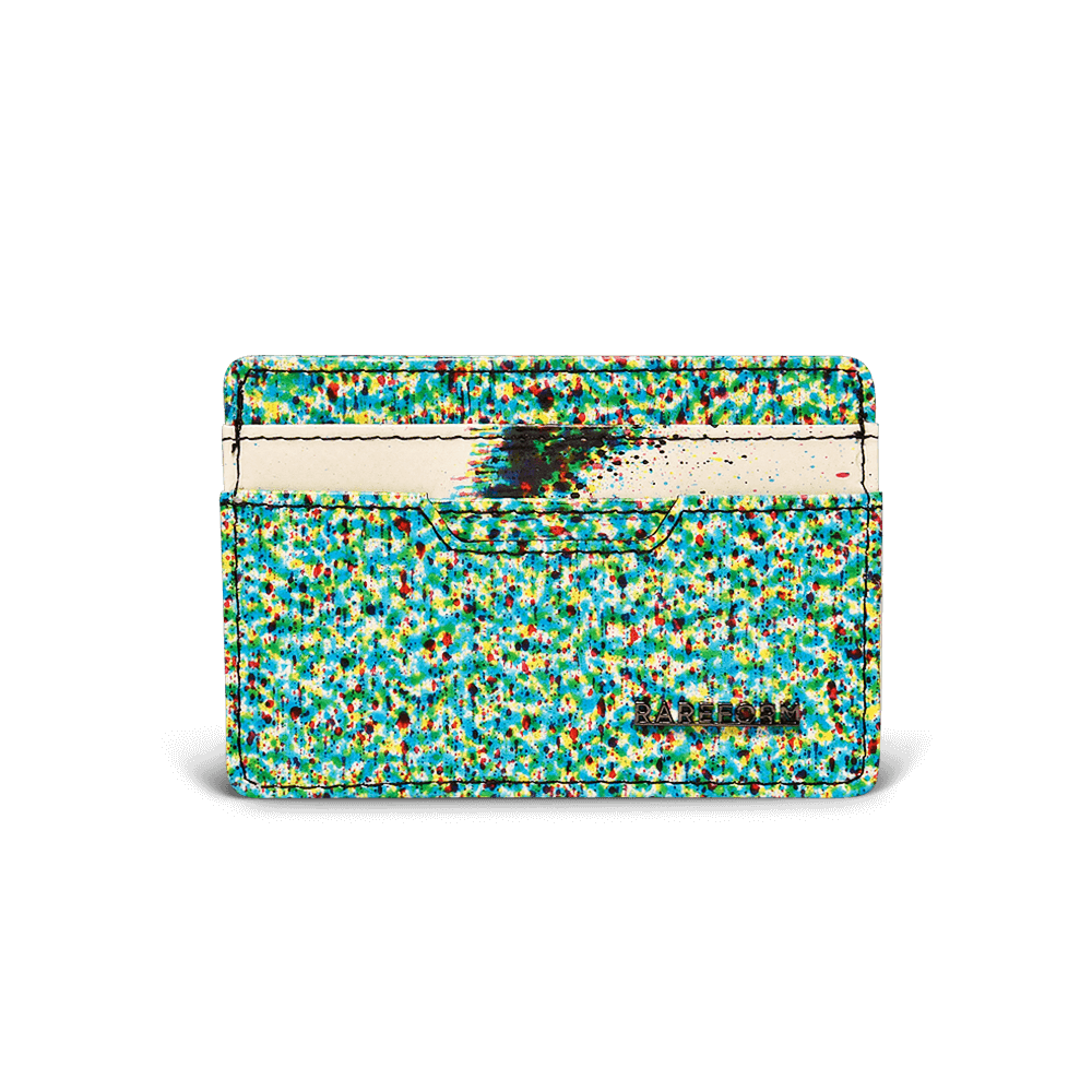 Veer Card Holder