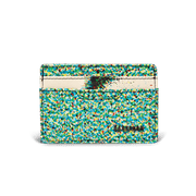 Veer Card Holder