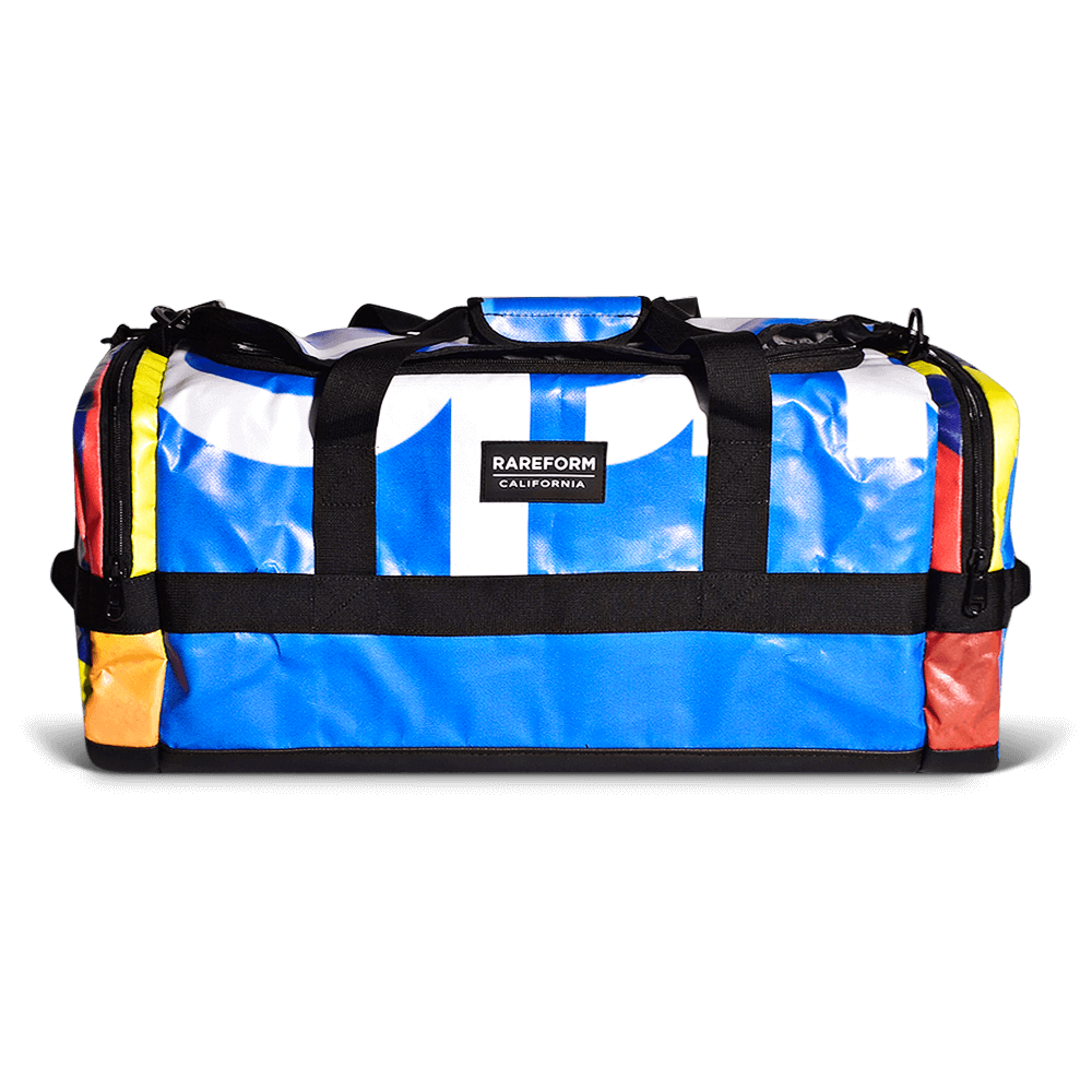 Union Duffle