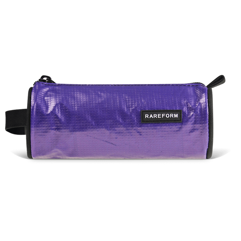 Parker Pouch