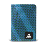 Huxley Passport Holder