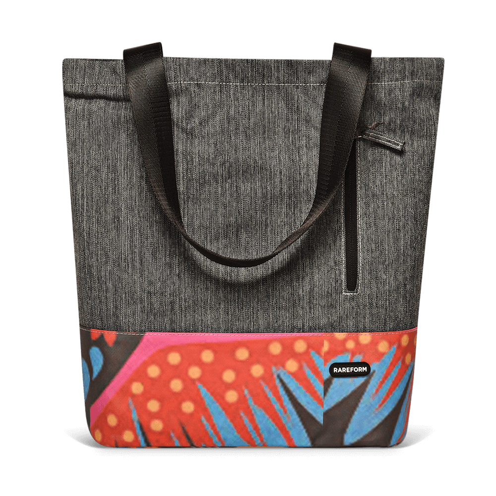 Cora Tote