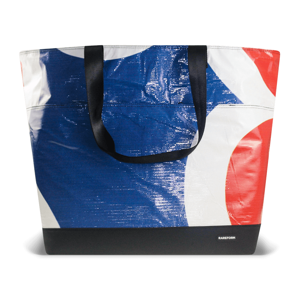 Hudson Tote
