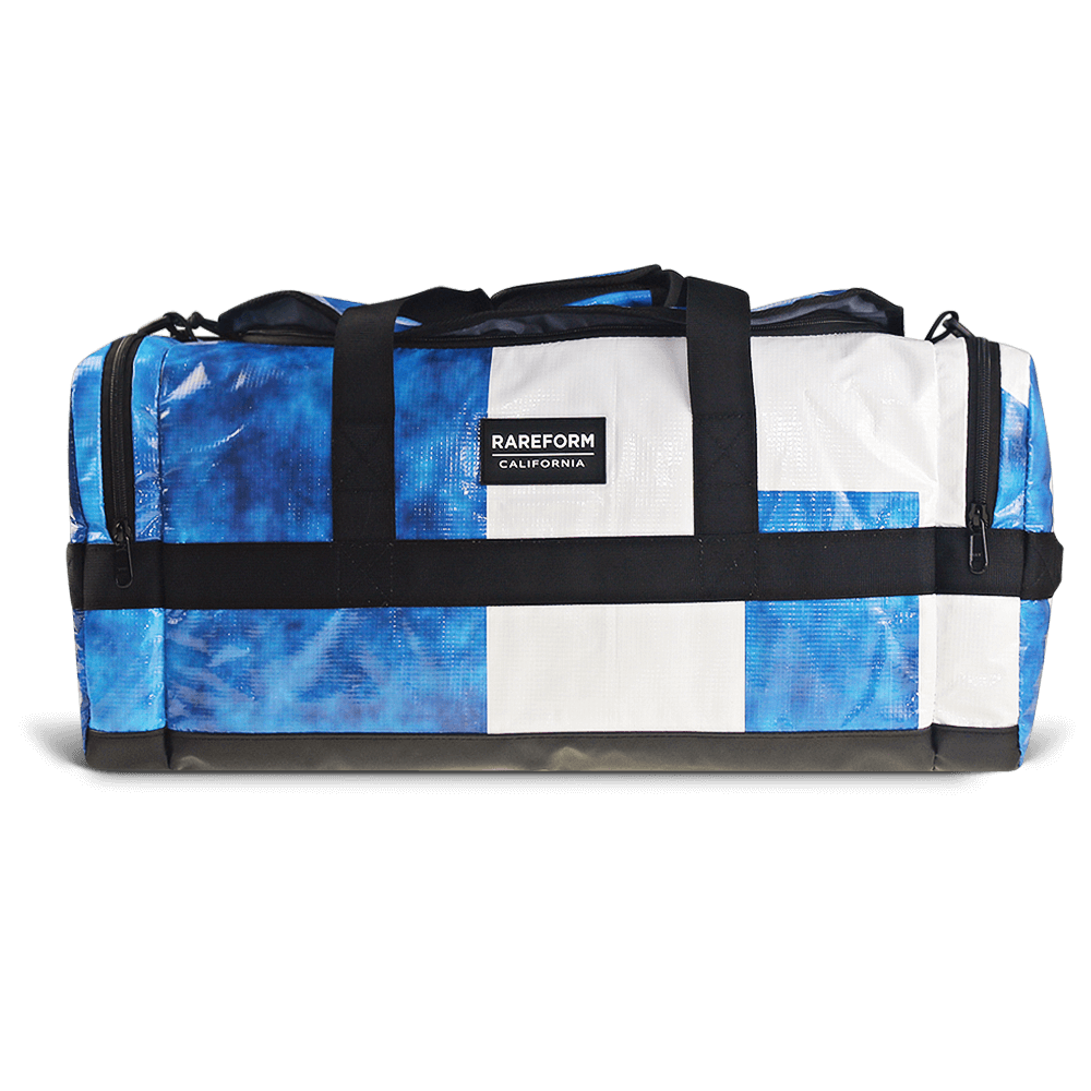 Union Duffle