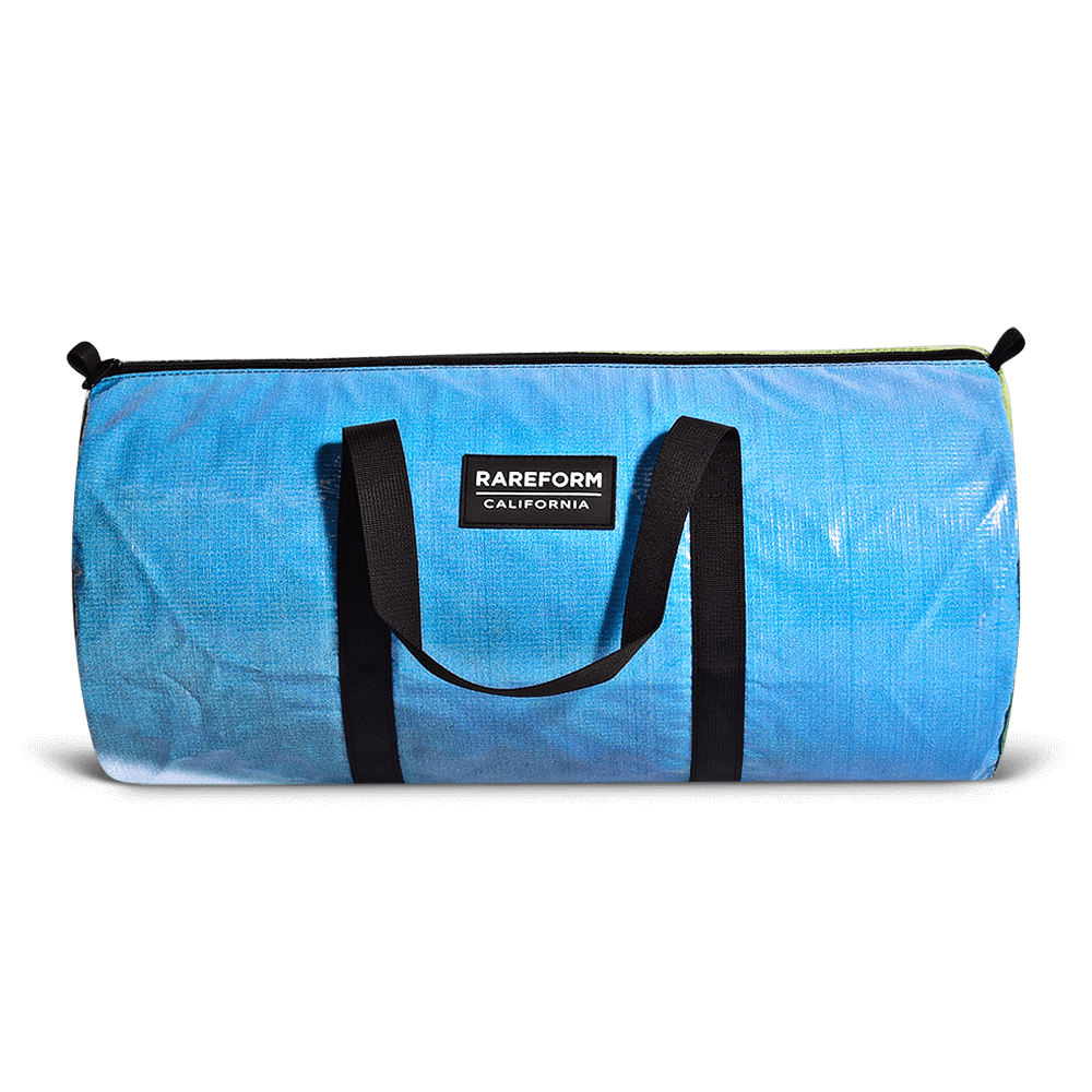 Light Duffle