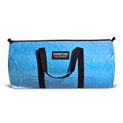Light Duffle