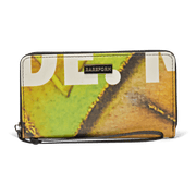 Madison Wristlet