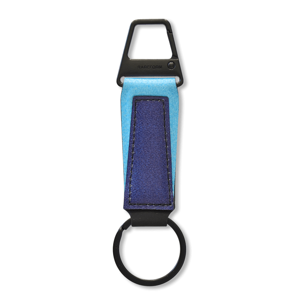 Roam Keychain