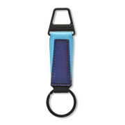 Roam Keychain