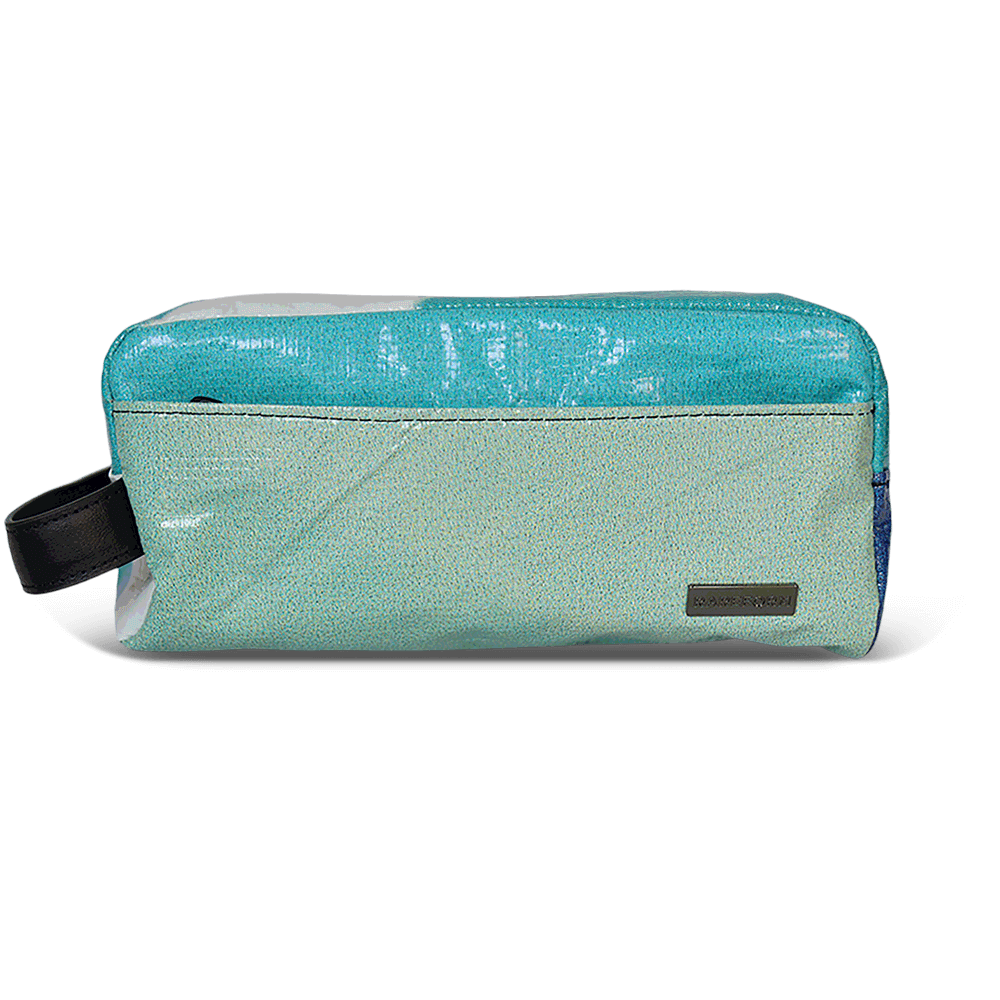 Munich Toiletry Bag