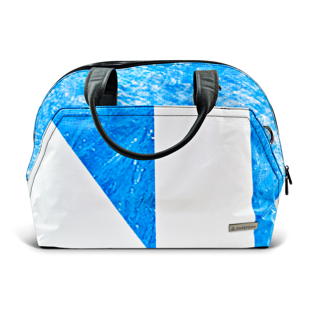 Maya Crossbody