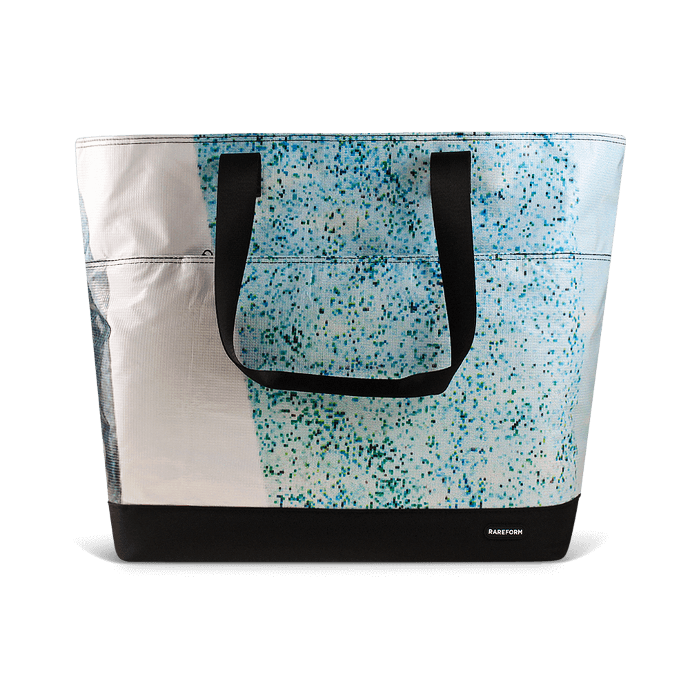Hudson Tote