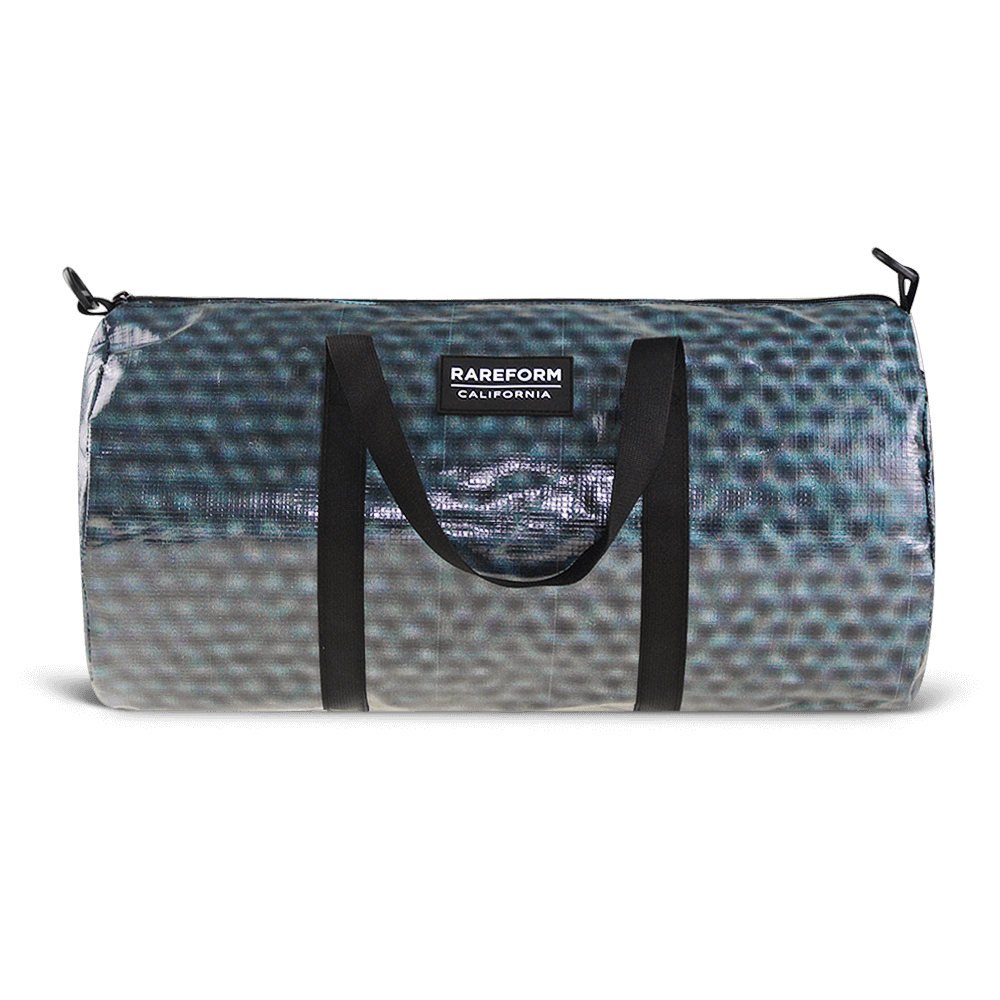 Light Duffle