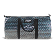 Light Duffle