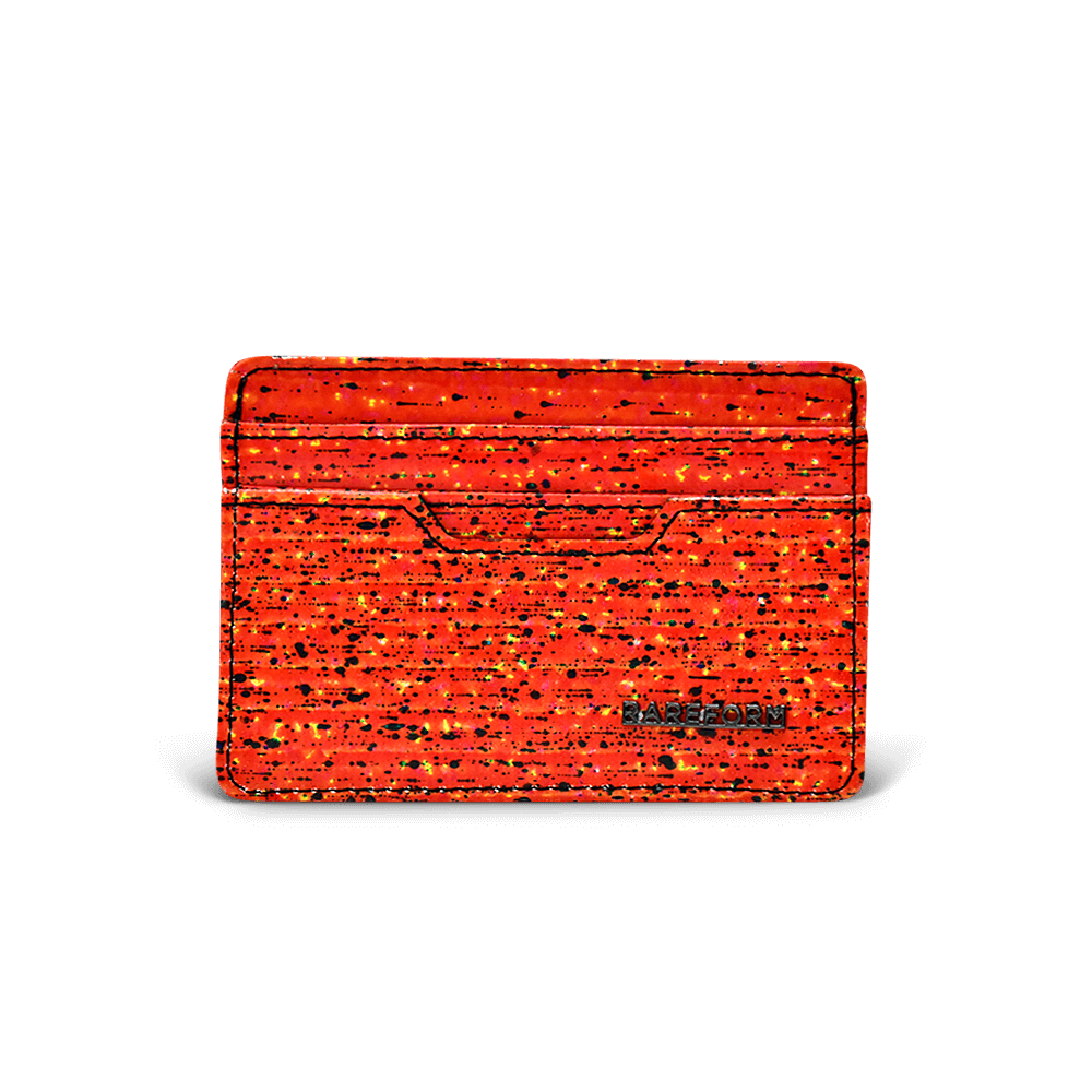 Veer Card Holder