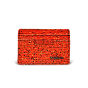 Veer Card Holder