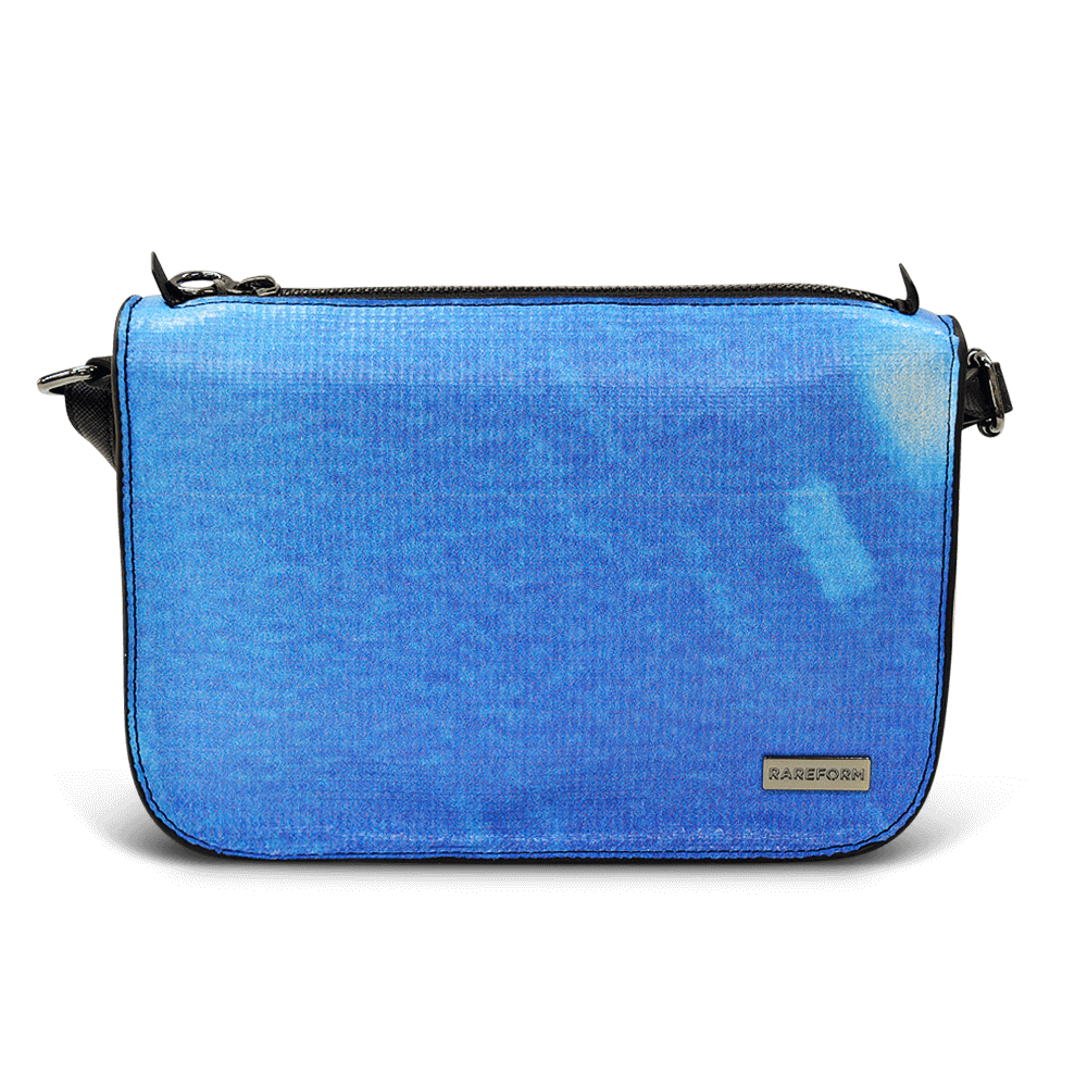 Rae Crossbody