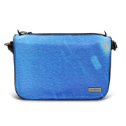 Rae Crossbody