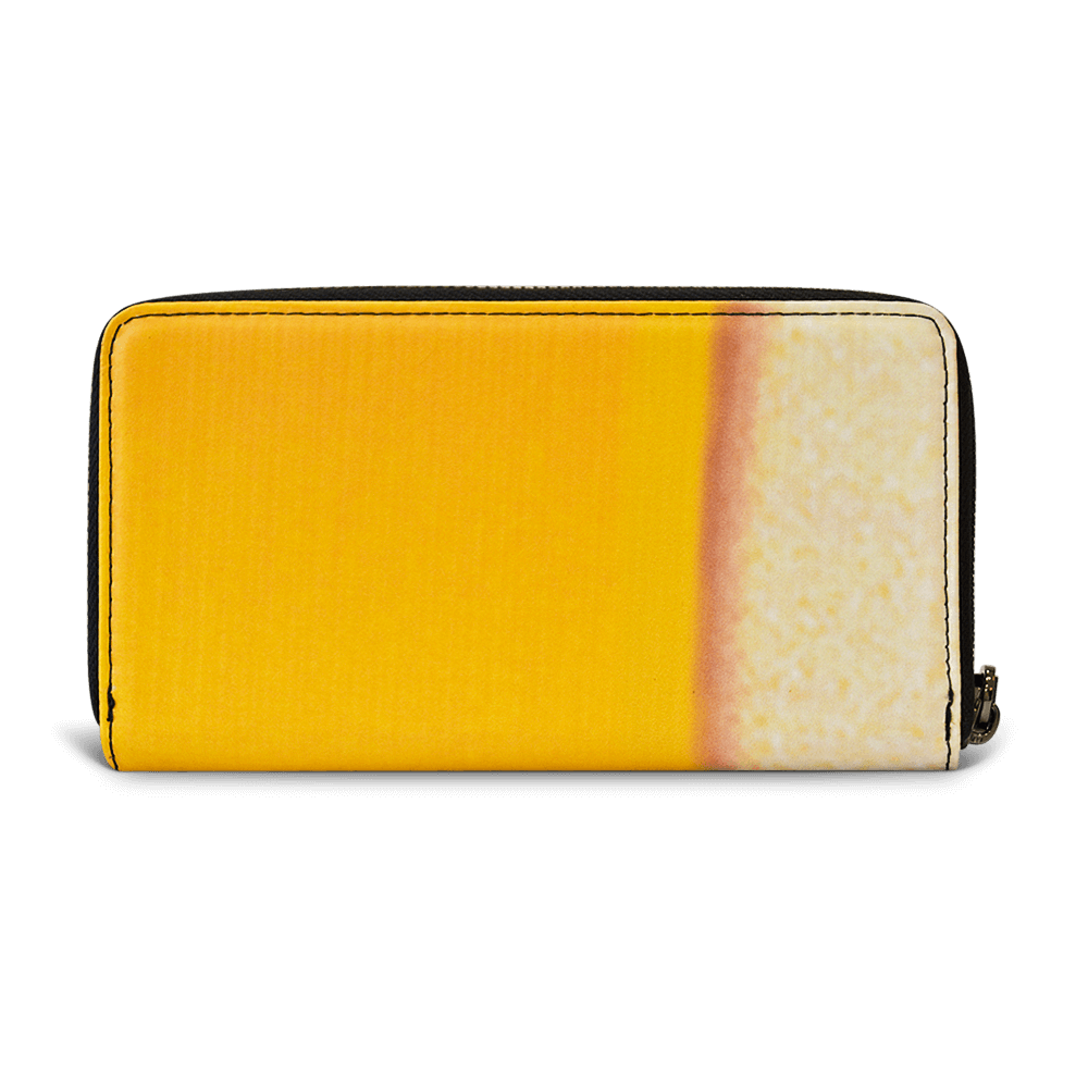 Madison Wristlet