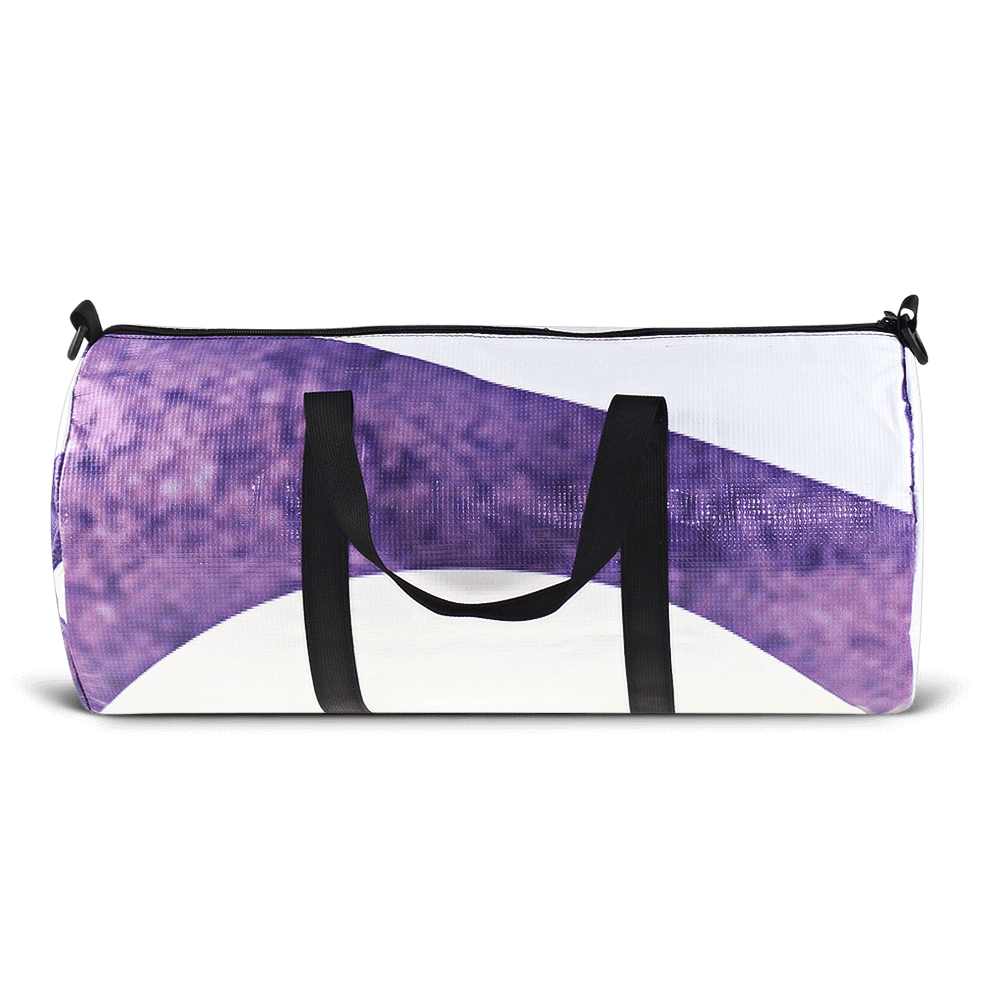 Light Duffle