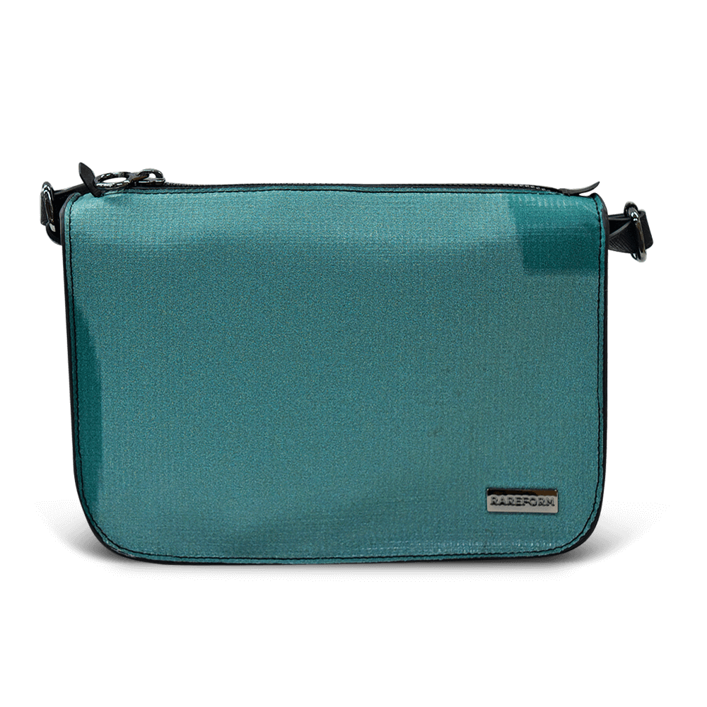 Rae Crossbody