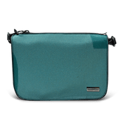 Rae Crossbody