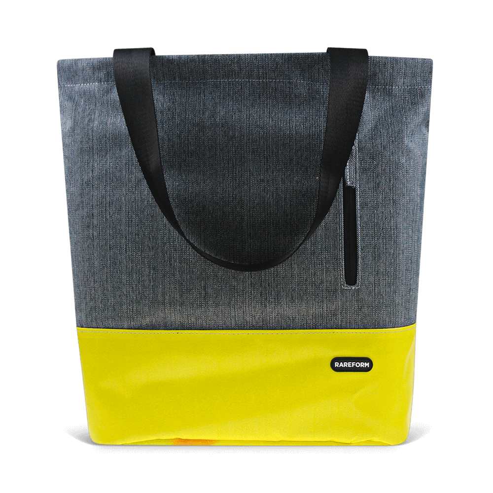 Cora Tote