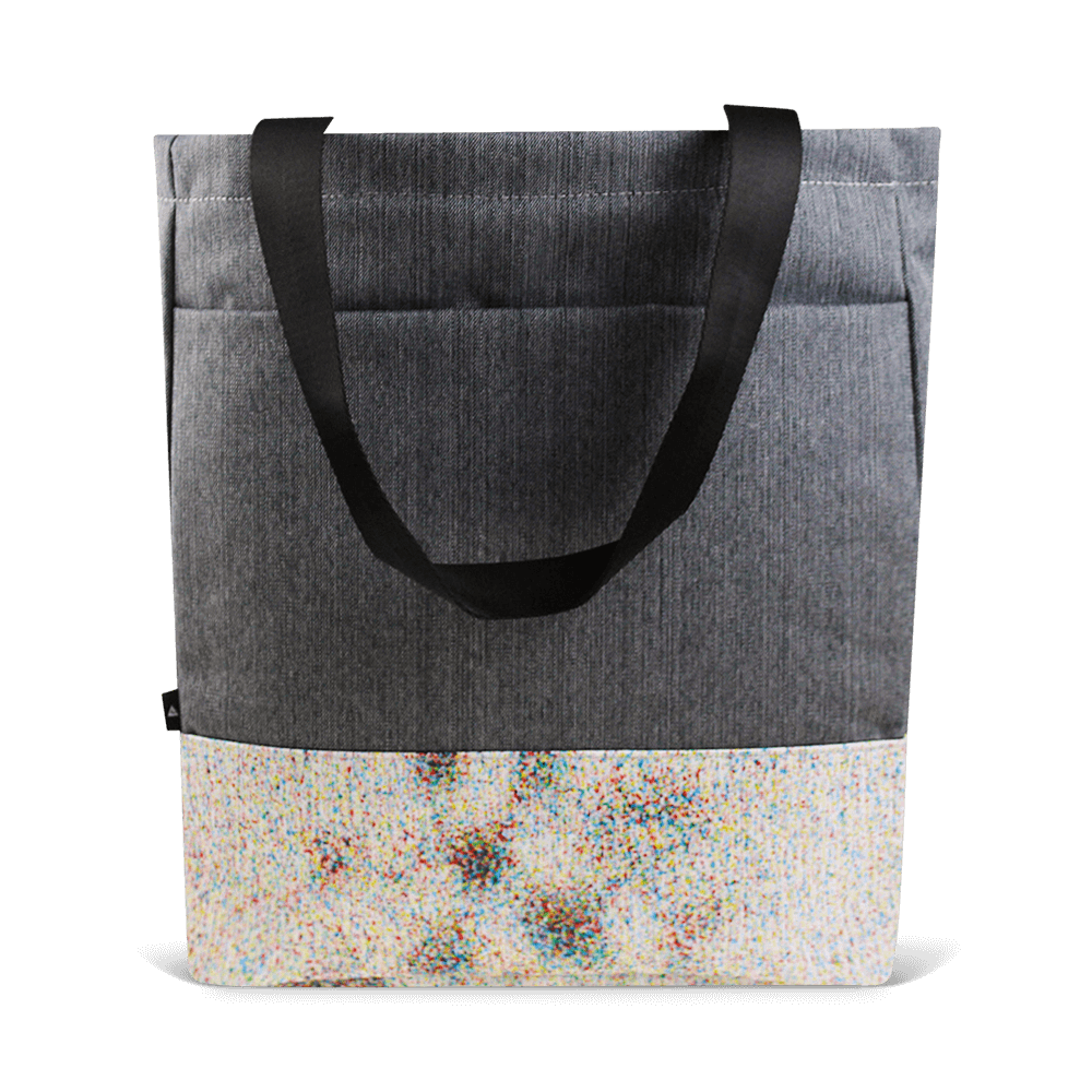 Cora Tote
