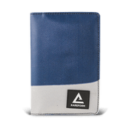 Huxley Passport Holder