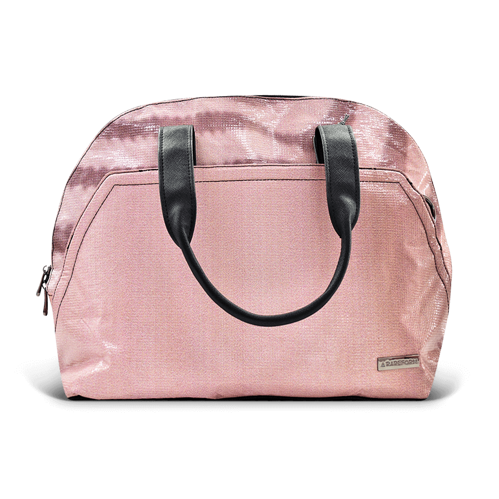 Maya Crossbody
