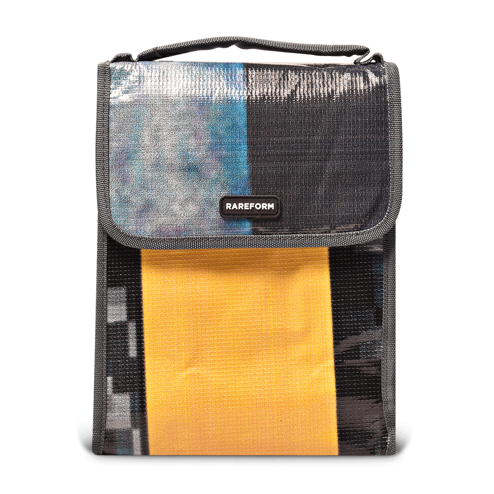 Merrick Lunch Tote