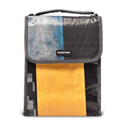 Merrick Lunch Tote